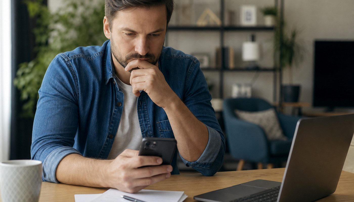 Effective Withdrawal Strategies For Online Casino Winnings