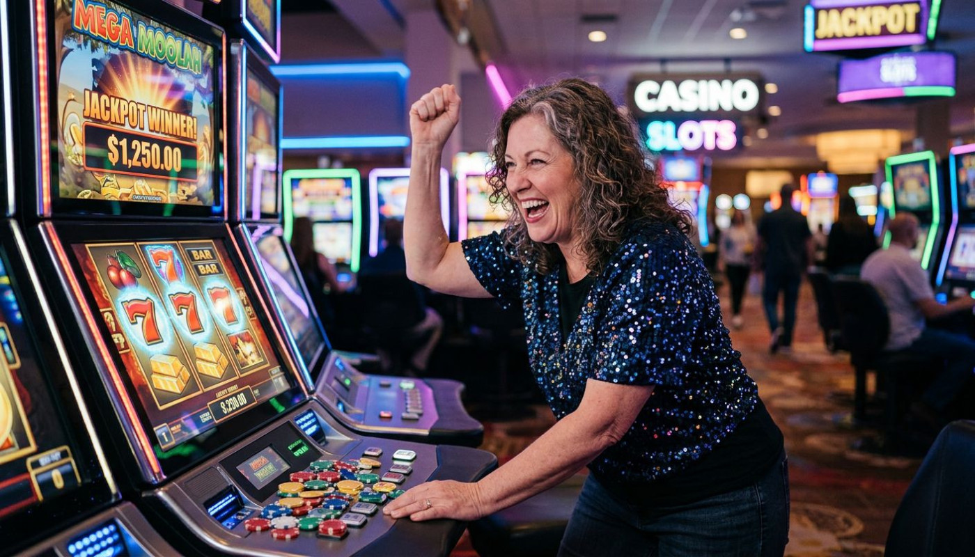 Exploring The Impact Of Welcome Bonuses On Player Retention?