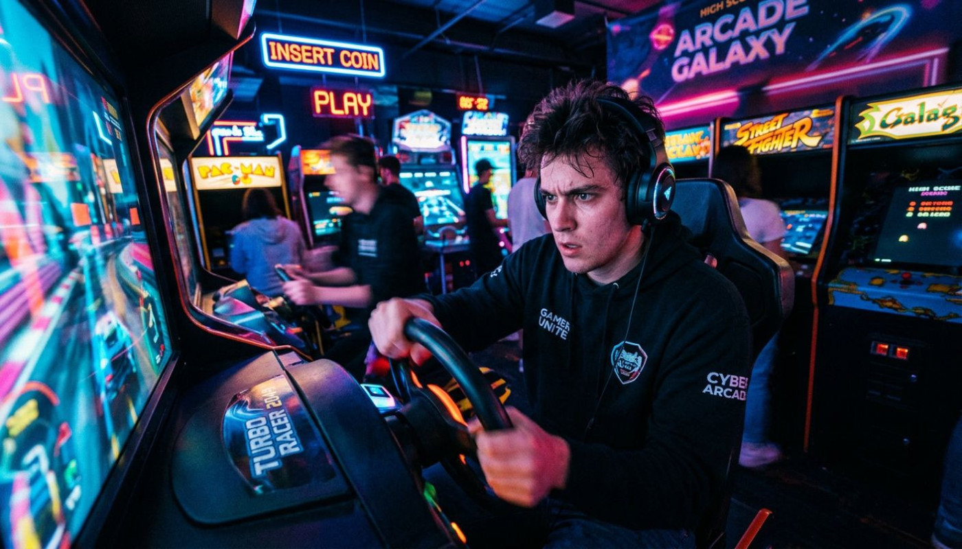 How Fast Pace Games Impact Player Decision-Making?