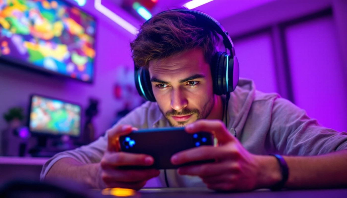 Maximizing Your Wins On Chicken Road 2: Top Strategies Uncovered